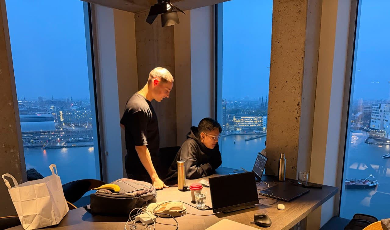 LinkedIn Documentation